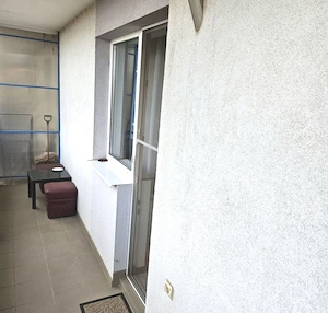 Apartament 3 camere zona Turnisor - imagine 8
