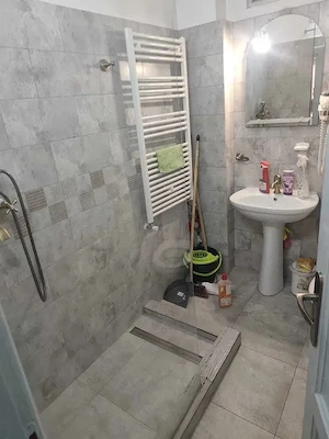 Garsoniera premium zona Ultracentrala - imagine 6