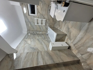 Apartament 2 camere Bd Unirii, Bd Decebal, rond Alba Iulia - imagine 5