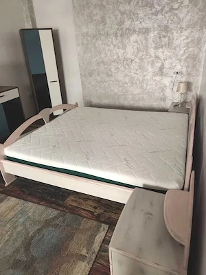 Garsoniera premium zona Ultracentrala - imagine 2