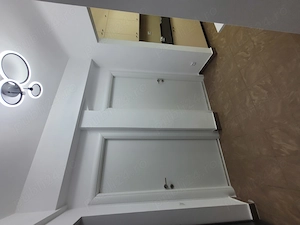 Apartament 2 camere Bd Unirii, Bd Decebal, rond Alba Iulia - imagine 4
