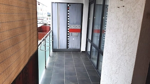Apartament 2 camere zona Calea Cisnadiei - imagine 8