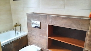 Apartament 2 camere zona Calea Cisnadiei - imagine 7