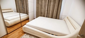 complex apartament cu 2 camere psrter lux