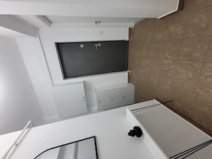Apartament 2 camere Bd Unirii, Bd Decebal, rond Alba Iulia