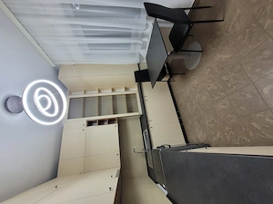 Apartament 2 camere Bd Unirii, Bd Decebal, rond Alba Iulia - imagine 2