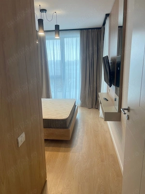 Apartament 2 camere-Faleza Nord - imagine 3