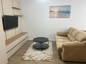 Apartament 2 camere-Faleza Nord - imagine 8
