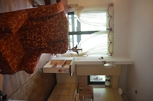 Inchiriere apartament cu doua camere  -Busteni - imagine 16
