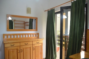 Inchiriere apartament cu doua camere  -Busteni - imagine 5