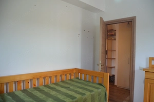Inchiriere apartament cu doua camere  -Busteni - imagine 6