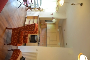 Inchiriere apartament cu doua camere  -Busteni - imagine 9