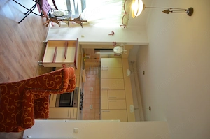 Inchiriere apartament cu doua camere  -Busteni - imagine 10