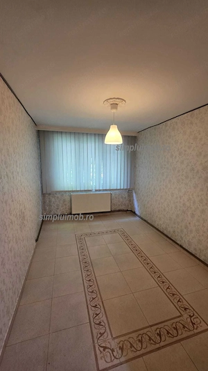 Decomandat 2 Camere, 1 Decembrie