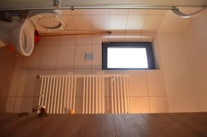 Inchiriere apartament cu doua camere  -Busteni - imagine 7