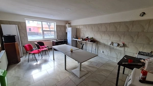 Spatiu comercial, zona Noua - imagine 2