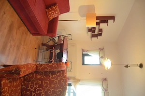 Inchiriere apartament cu doua camere  -Busteni - imagine 15