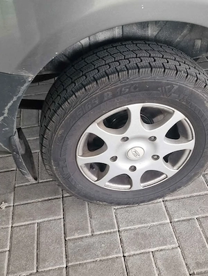 Ford sd funerar in acte 4 locuri sicriu 7500  - imagine 5