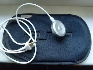 Accesorii psp 