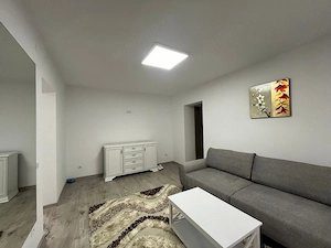 Apartament 2 camere modern Calea Dumbravii - imagine 3