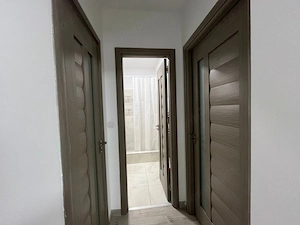 Apartament 2 camere modern Calea Dumbravii - imagine 6