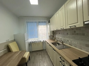 Apartament 2 camere modern Calea Dumbravii - imagine 8