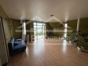Vila cu 6 camere, 420mp,  teren 720mp, parcari, Zona Shopping City - imagine 19