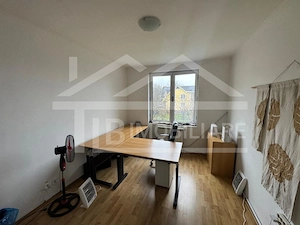 Vila cu 6 camere, 420mp,  teren 720mp, parcari, Zona Shopping City - imagine 13