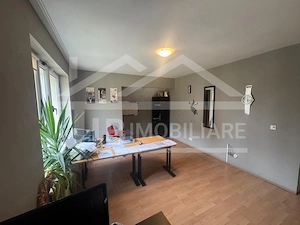 Vila cu 6 camere, 420mp,  teren 720mp, parcari, Zona Shopping City - imagine 12