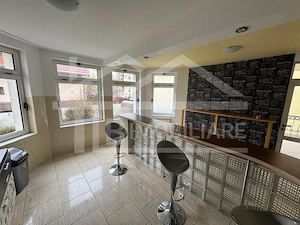 Vila cu 6 camere, 420mp,  teren 720mp, parcari, Zona Shopping City - imagine 20