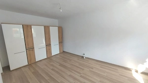 Garsoniera premium zona B-dul Victoriei - imagine 3