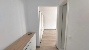 Garsoniera premium zona B-dul Victoriei - imagine 8