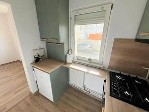 Garsoniera premium zona B-dul Victoriei - imagine 5