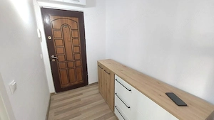 Garsoniera premium zona B-dul Victoriei - imagine 9