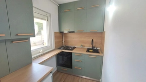 Garsoniera premium zona B-dul Victoriei - imagine 4