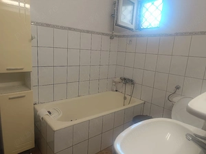 Particular vand casa in Voluntari - imagine 5