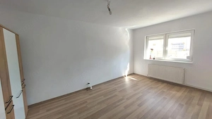 Garsoniera premium zona B-dul Victoriei - imagine 2