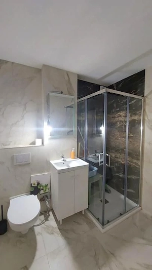 Garsoniera premium zona B-dul Victoriei - imagine 7