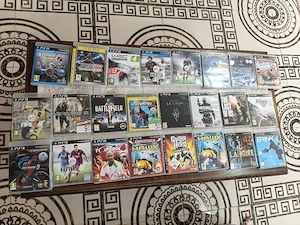 jocuri ps3 