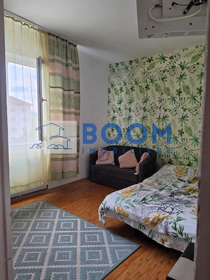 Apartament 2 camere decomandat | Nord, Râmnicu Vâlcea | etaj 4