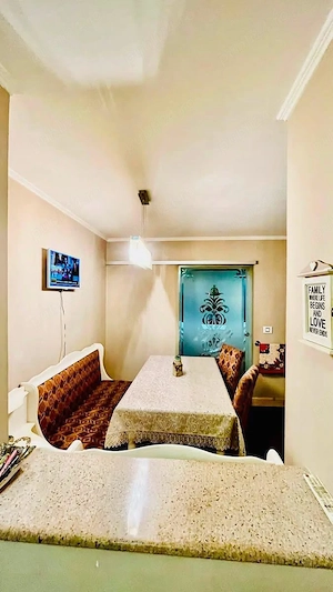 Apartament 3 camere-Dacia - imagine 3