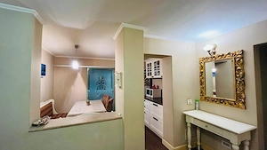 Apartament 3 camere-Dacia - imagine 5