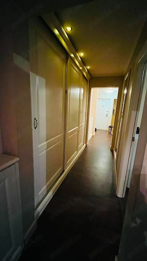 Apartament 3 camere-Dacia - imagine 11