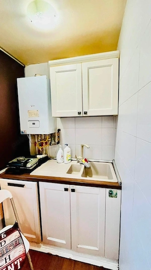 Apartament 3 camere-Dacia - imagine 10
