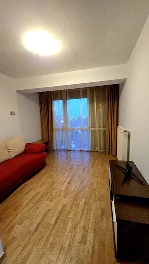 Apartament 2 camere zona Turnisor - imagine 4