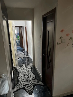vand sau schimb apartament 