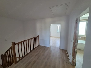 Teren Generos. Zona excelenta. 4 Camere. Bucatarie Inchisa si camara - imagine 13