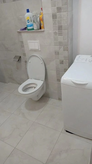 Apartament 2 camere Doamna Stanca - imagine 3