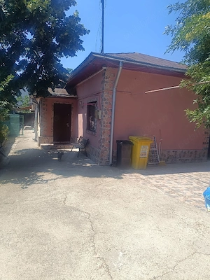Particular vand casa in Voluntari