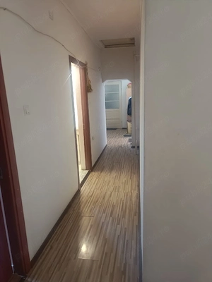 Particular vand casa in Voluntari - imagine 6